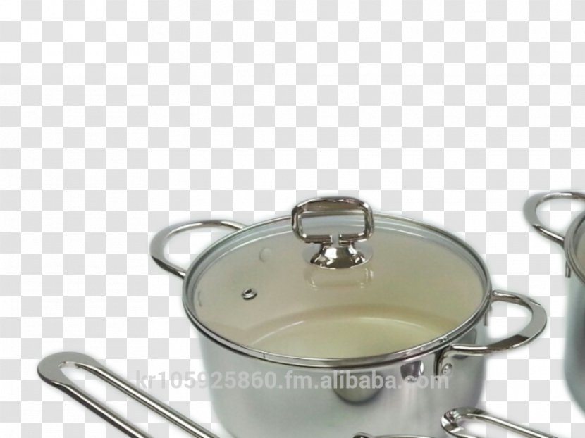 Kettle Cookware Accessory Tennessee - And Bakeware - Porcelain Pots Transparent PNG