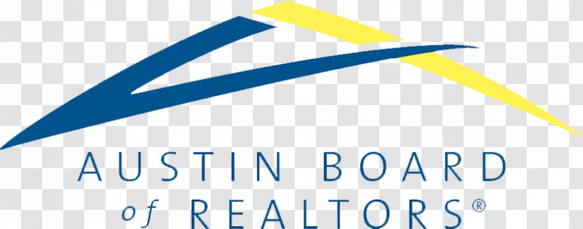 Suburban Investments Real Estate House Agent Property Management - Austin Transparent PNG