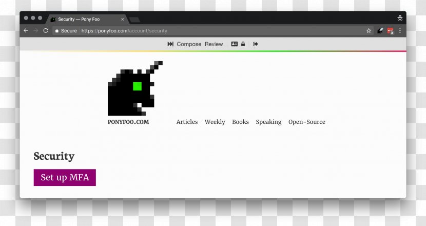 Computer Program Screenshot Web Page - Media - Design Transparent PNG