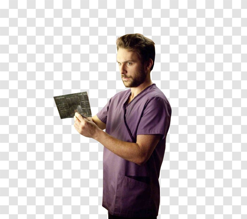 Charlie Day Horrible Bosses Kelly Dale Arbus Nick Hendricks - Actor - Youtube Transparent PNG