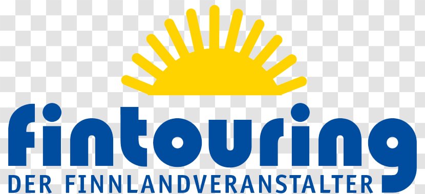 Nordfinnland Ab Fintouring Oy Hotel Korpikartano Logo Lake - Polar Express Transparent PNG