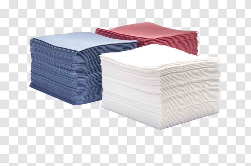 Towel Kitchen Paper Lint Textile - Cheesecloth Transparent PNG