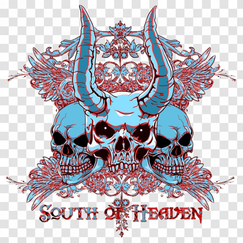 Visual Arts Graphic Design - Fictional Character - HEAVEN Transparent PNG