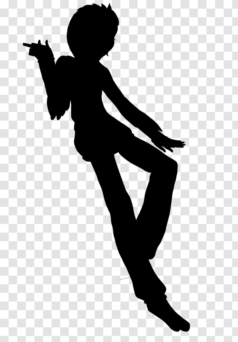 Human Behavior Clip Art Performing Arts Shoe Transparent PNG