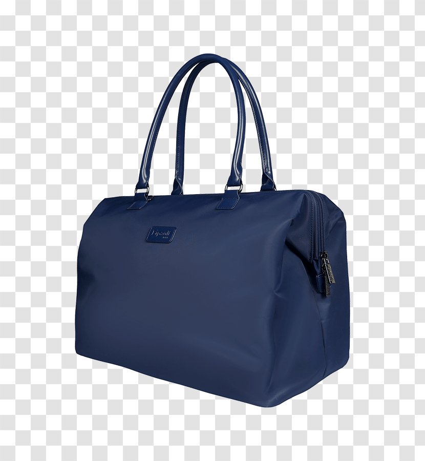 Handbag Duffel Bags Baggage Samsonite - Cosmetic Toiletry Transparent PNG