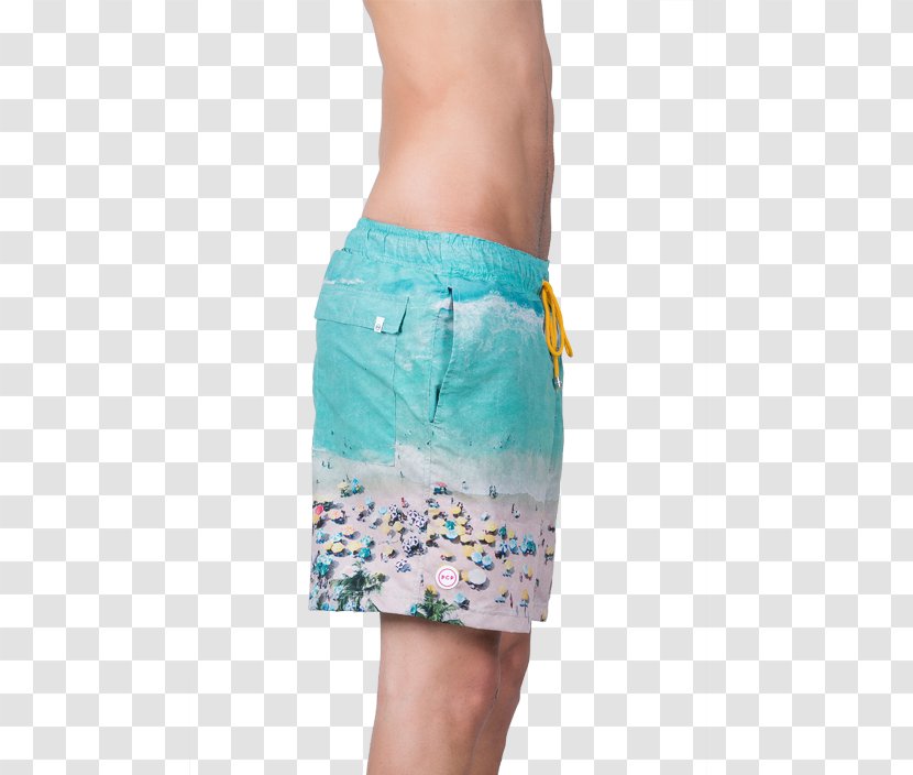 Swimsuit Trunks PCP Clothing Shorts Leggings - Heart - Mesh Skirts For Winter Transparent PNG