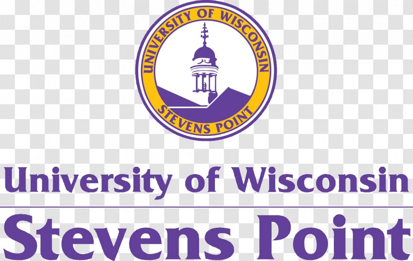 University Of Wisconsin–Stevens Point Schmeeckle Reserve Higher Education Student - Public Transparent PNG