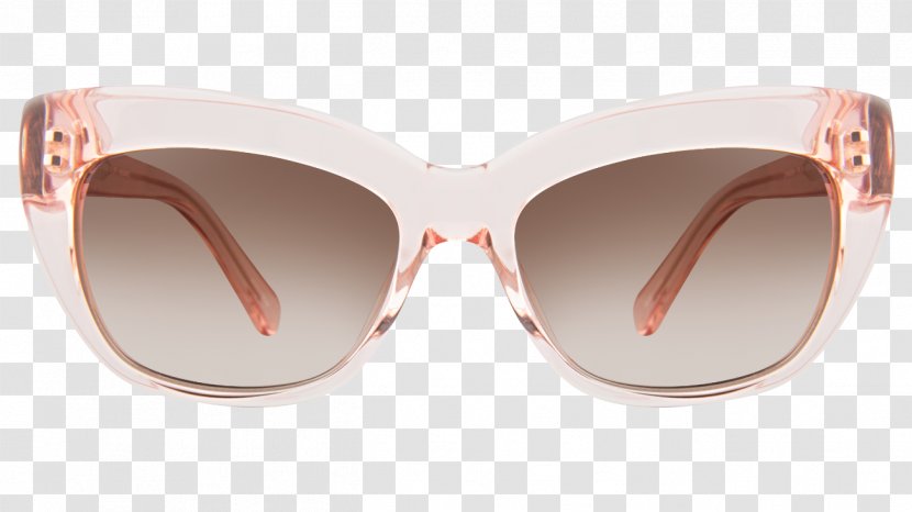 Sunglasses Guess Kate Spade New York Fashion Ray-Ban RB4265 Chromance - Vision Care Transparent PNG