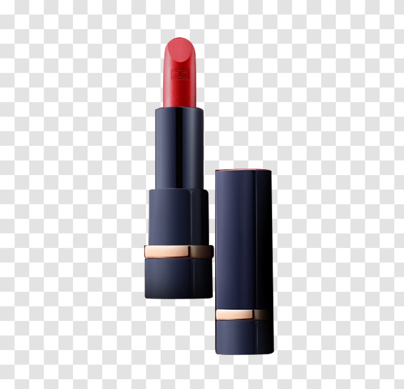 Lipstick Cosmetics Gratis Make-up Transparent PNG