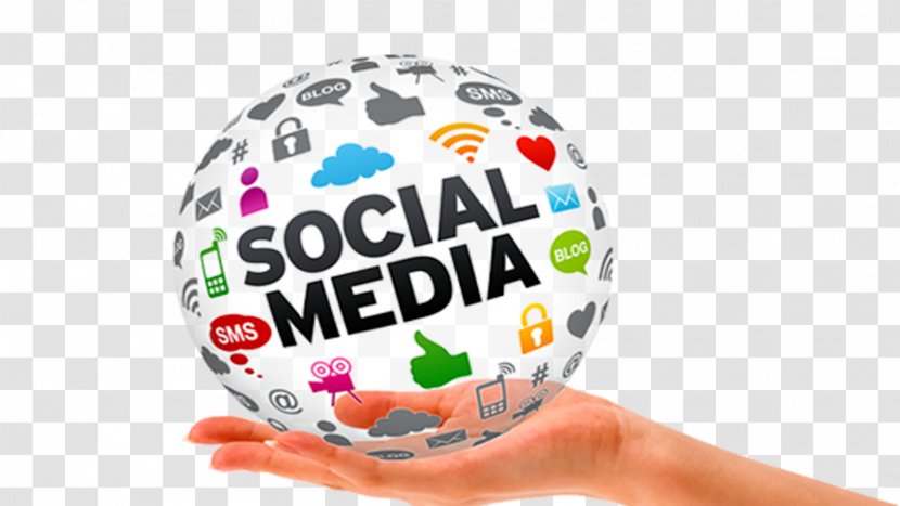 Social Media Marketing Nigeria Organization Measurement - Satisfy Sphere Design Transparent PNG