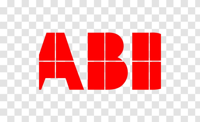 NYSE:ABB ABB Group Business Investment - Logo Transparent PNG