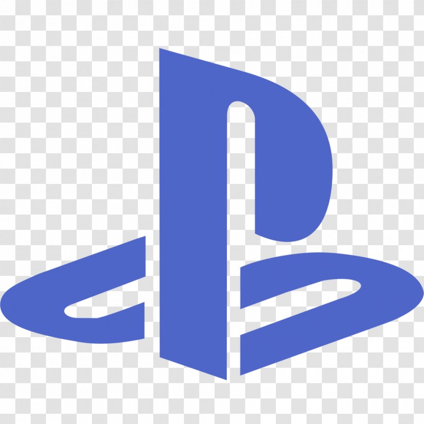 PlayStation 2 3 4 - Video Game Consoles - Playstation 1 Transparent PNG