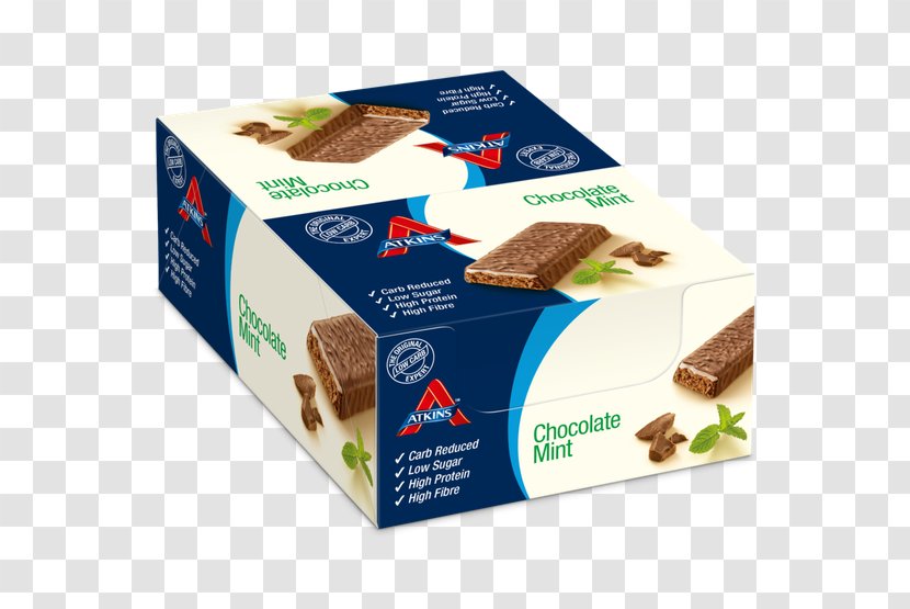 Nestlé Crunch Chocolate Brownie Bar Fudge Cake - Food Transparent PNG
