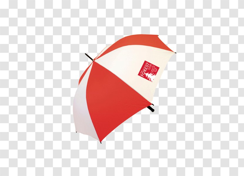 Umbrella Promotional Merchandise Product 4imprint Plc Car - Promotion Transparent PNG