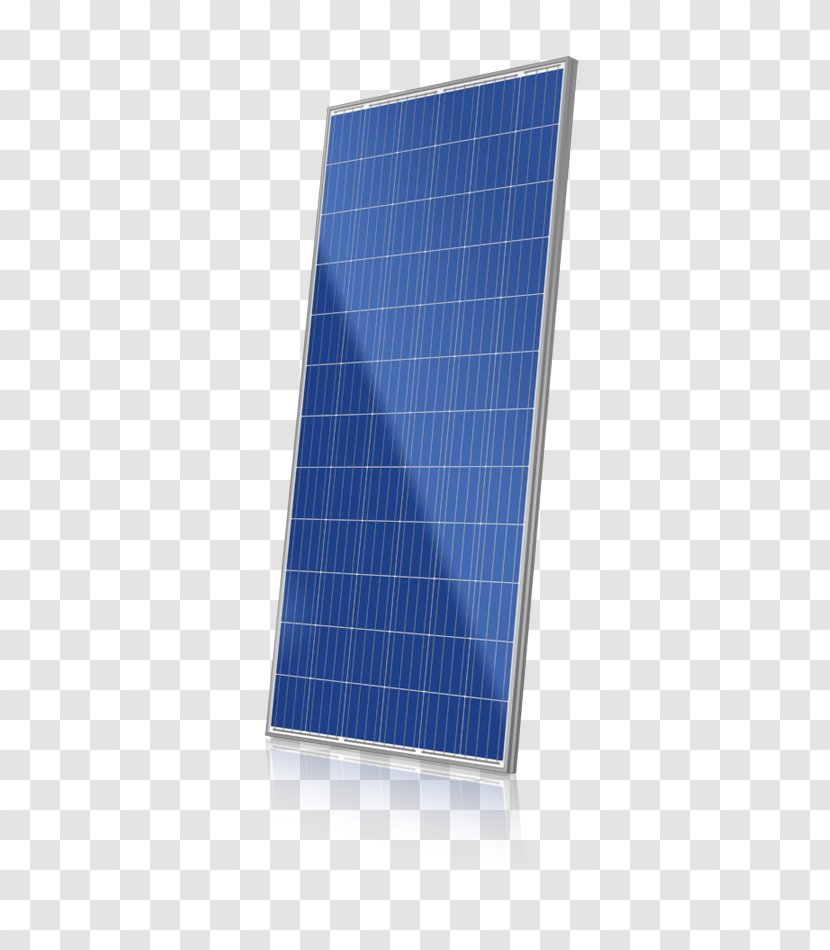 Electricity - Rectangle - Solar Dish Transparent PNG