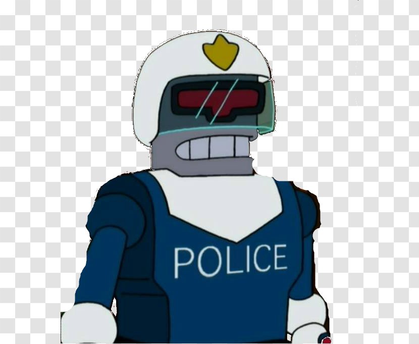Bender Zoidberg Philip J. Fry Hermes Conrad Character - Fictional - Futurama Transparent PNG