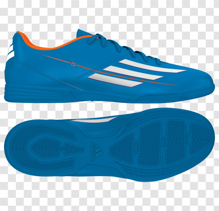 Sports Shoes Blue Adidas Nike Transparent PNG