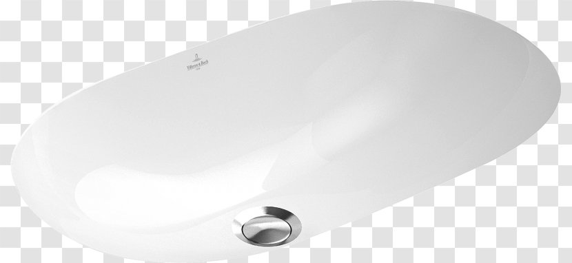 Sink Villeroy & Boch Bidet Bathroom Plumbing Fixtures - Bathtub Transparent PNG