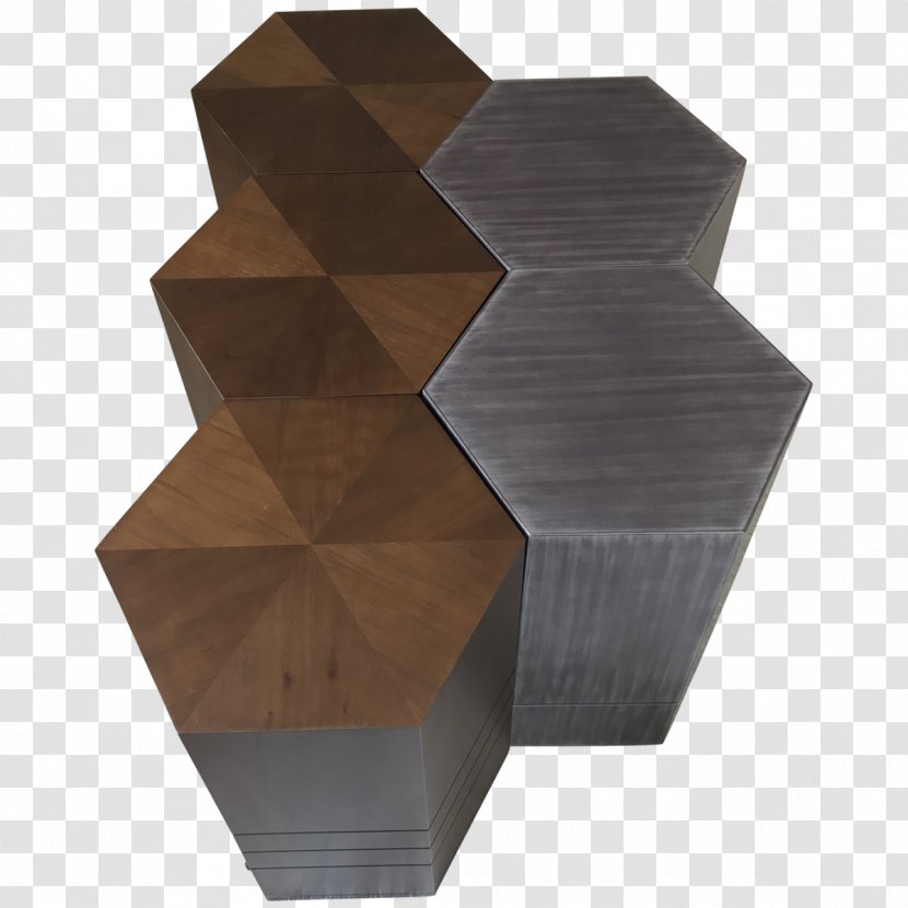 Angle - Wood - Design Transparent PNG