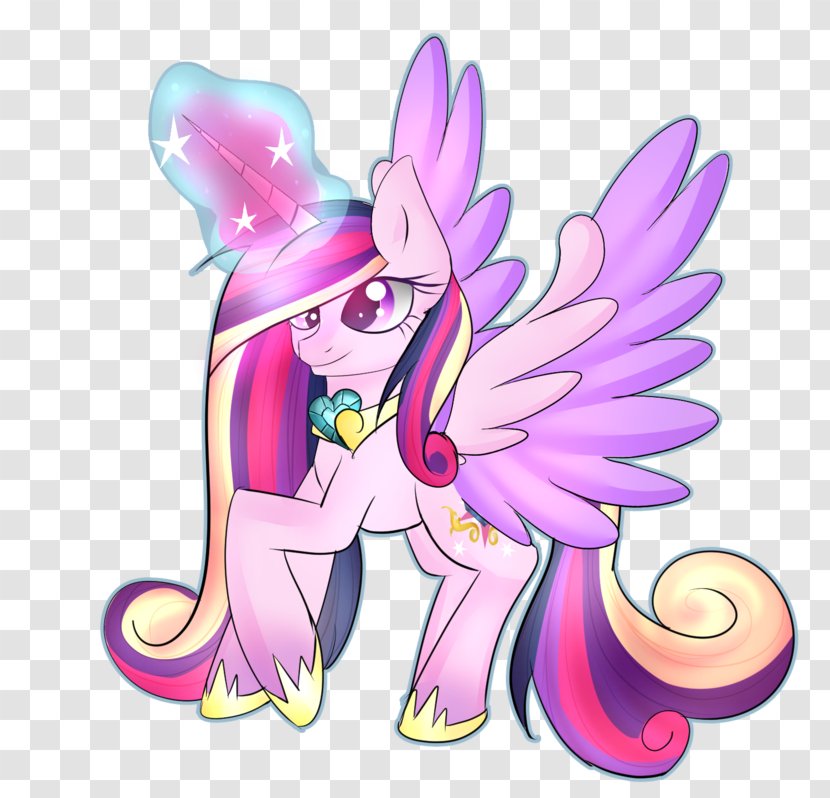 Rarity Horse The Twilight Saga YouTube Unicorn - Flower Transparent PNG