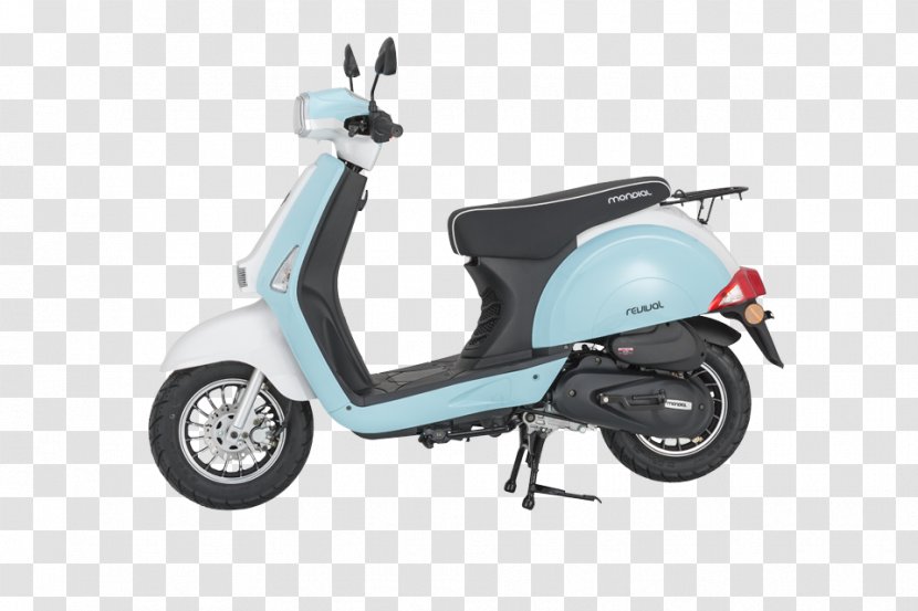 Zongshen Bi Yaqiao Foshan Motorcycle Enterprise Limited Company Accessories Vespa Scooter - Brand Transparent PNG