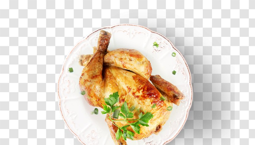 Dog Food Puran Poli Cat - Meal - Hen Species Transparent PNG