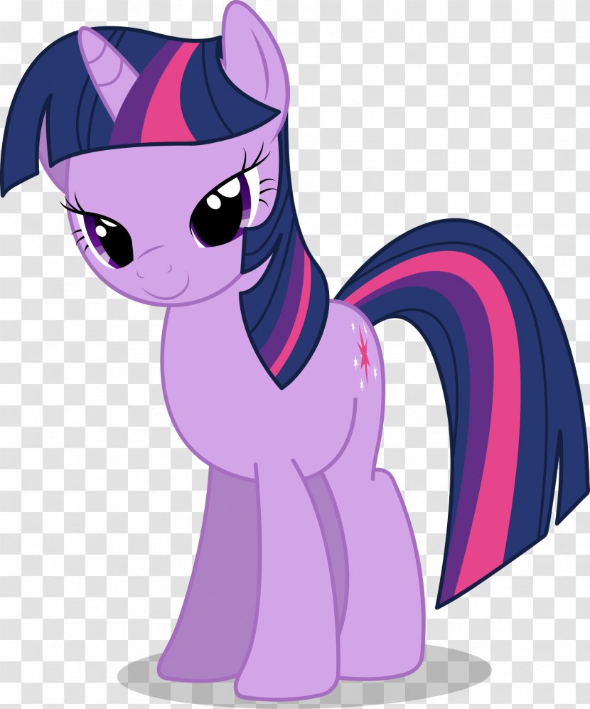 Twilight Sparkle My Little Pony YouTube Winged Unicorn - Youtube Transparent PNG