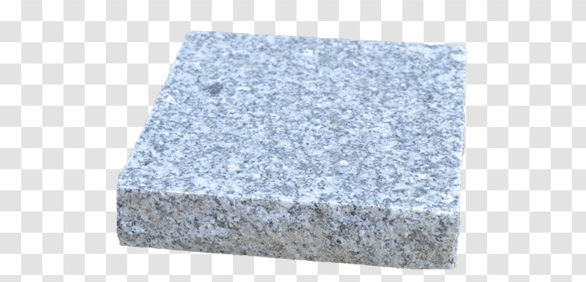 Carrelage Granite Sett Dalle - Marble Floor Transparent PNG