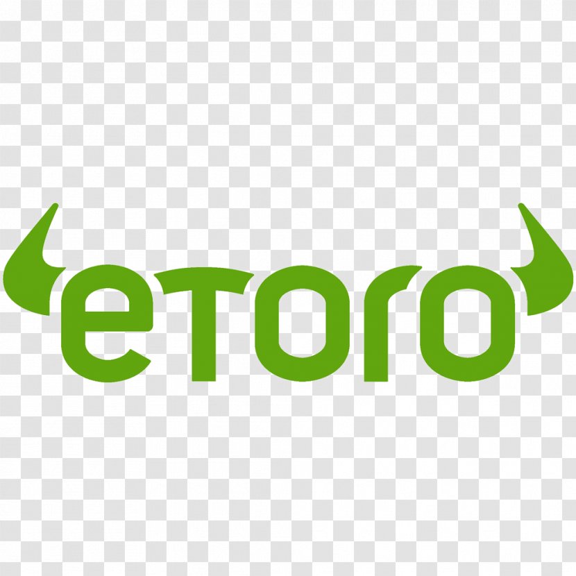 EToro Cryptocurrency Social Trading Finance Investment - Trader - Analitycs Transparent PNG