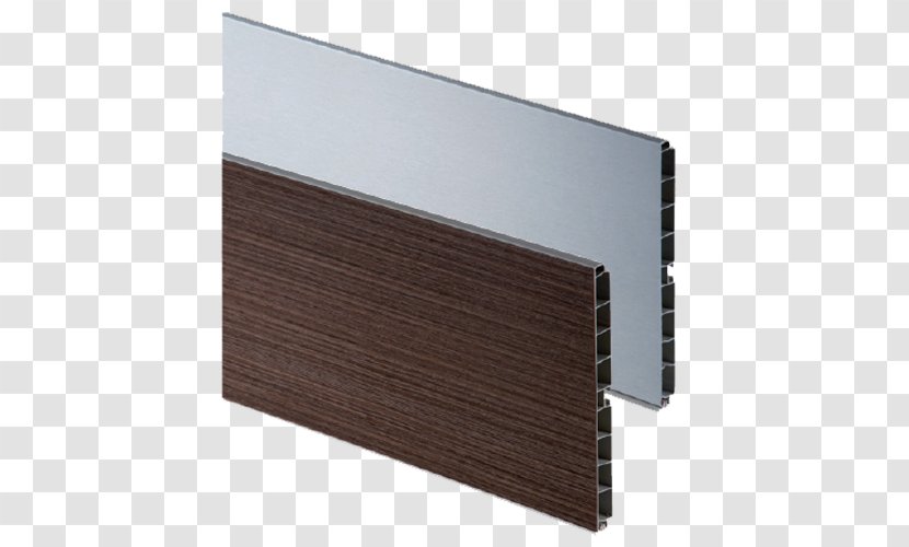 Plywood Wood Stain - Aluminum Foil Transparent PNG