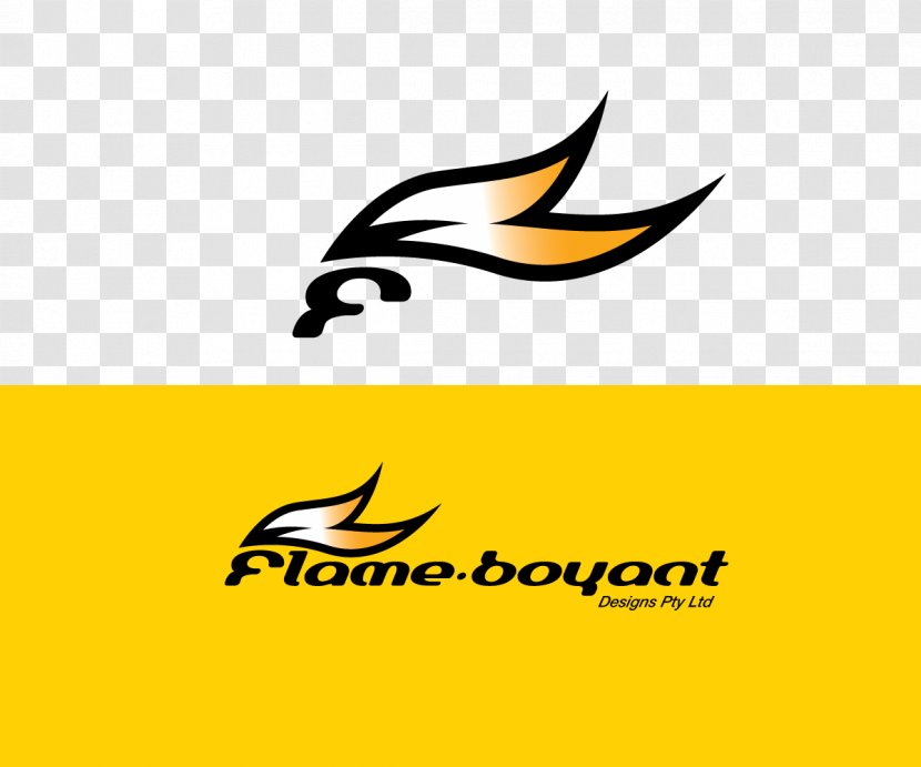Logo Clip Art Font Brand Line - Yellow - Metal Construction Design Ideas Transparent PNG