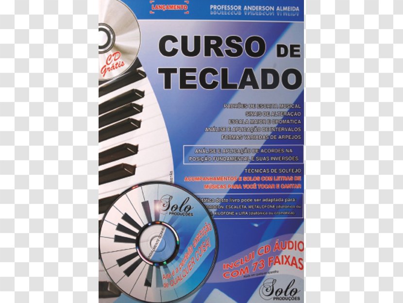 Teoria Da Musica Compact Disc Musical Instruments Wind Instrument - Frame Transparent PNG