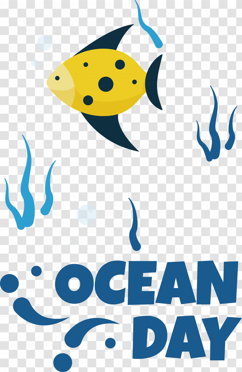 Fish Logo Line Mathematics Biology Transparent PNG