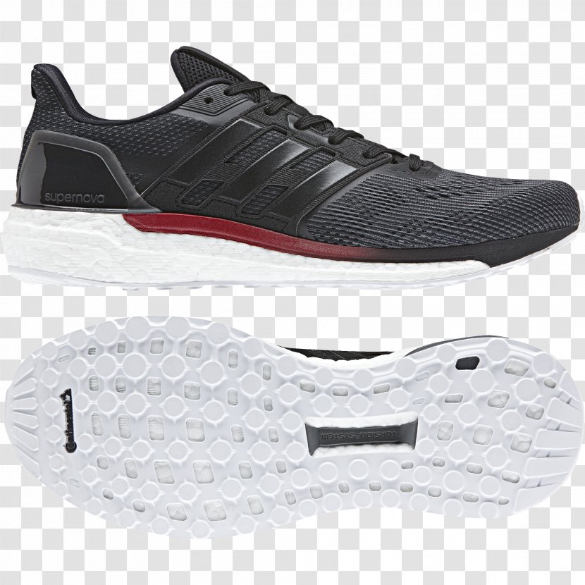 Sneakers Adidas Shoe New Balance Running - Boot - Tandar Transparent PNG