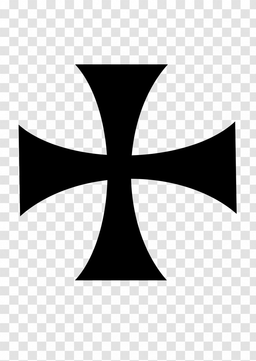 Christian Cross Variants Christianity Religion - Celtic - Cruz Transparent PNG