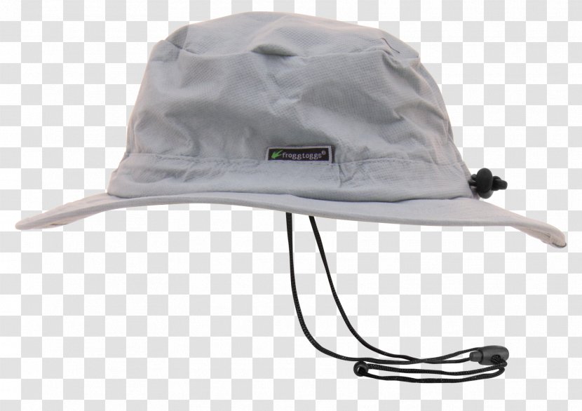 Bucket Hat Clothing Waders Cap - Raincoat Transparent PNG