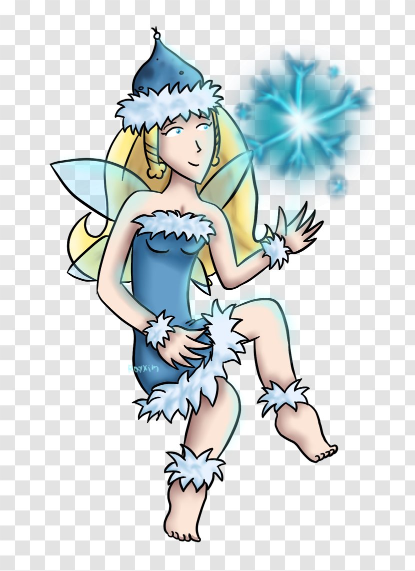 Fairy Headgear Costume Design Clip Art - Frame Transparent PNG