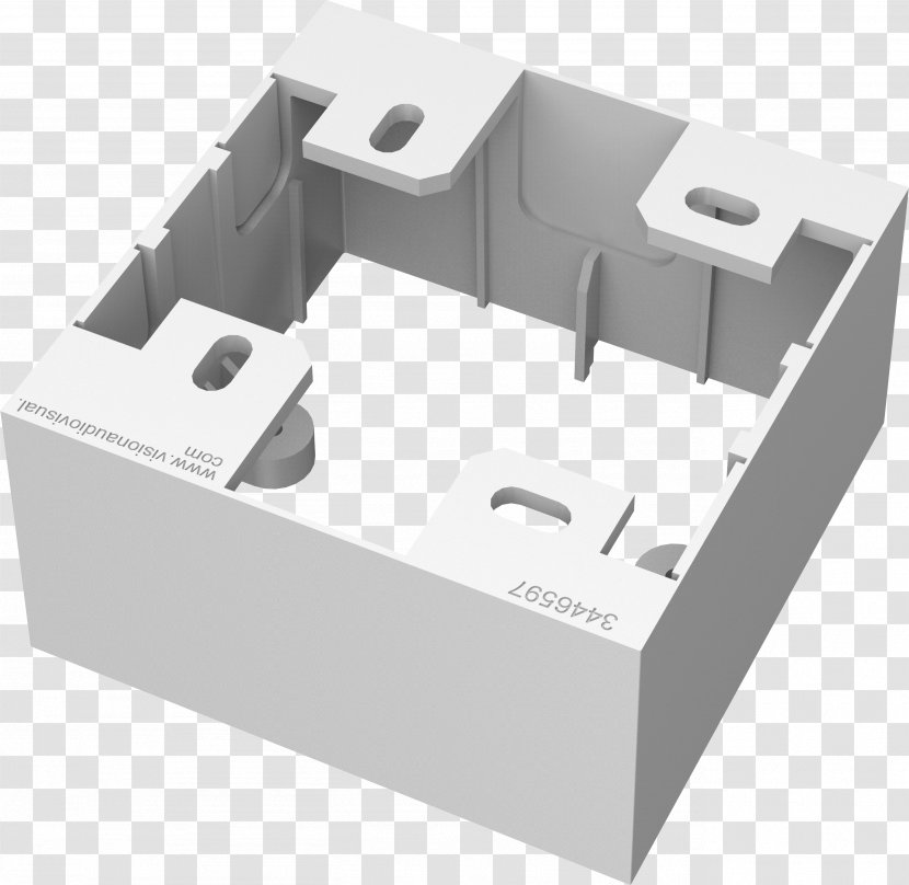 White Product Electricity Proposal Computer Software - Angle Box Transparent PNG