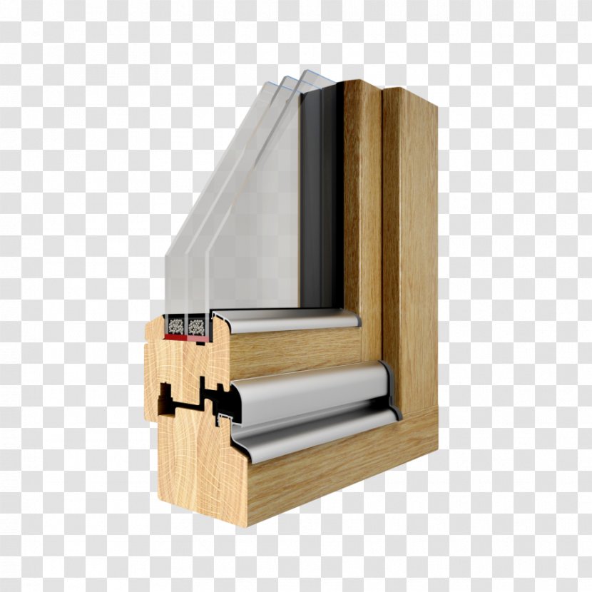 Window Wood Poland Door Roof - Rigid Frame Transparent PNG