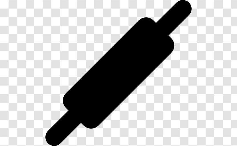 Rolling Pins Royalty-free Clip Art - Kitchen - Stock Photography Transparent PNG