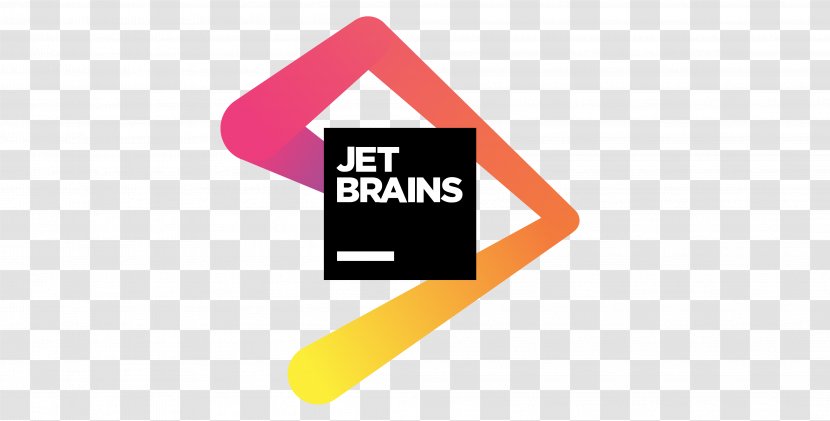 JetBrains IntelliJ IDEA Software Development Kotlin ReSharper - Sign Transparent PNG