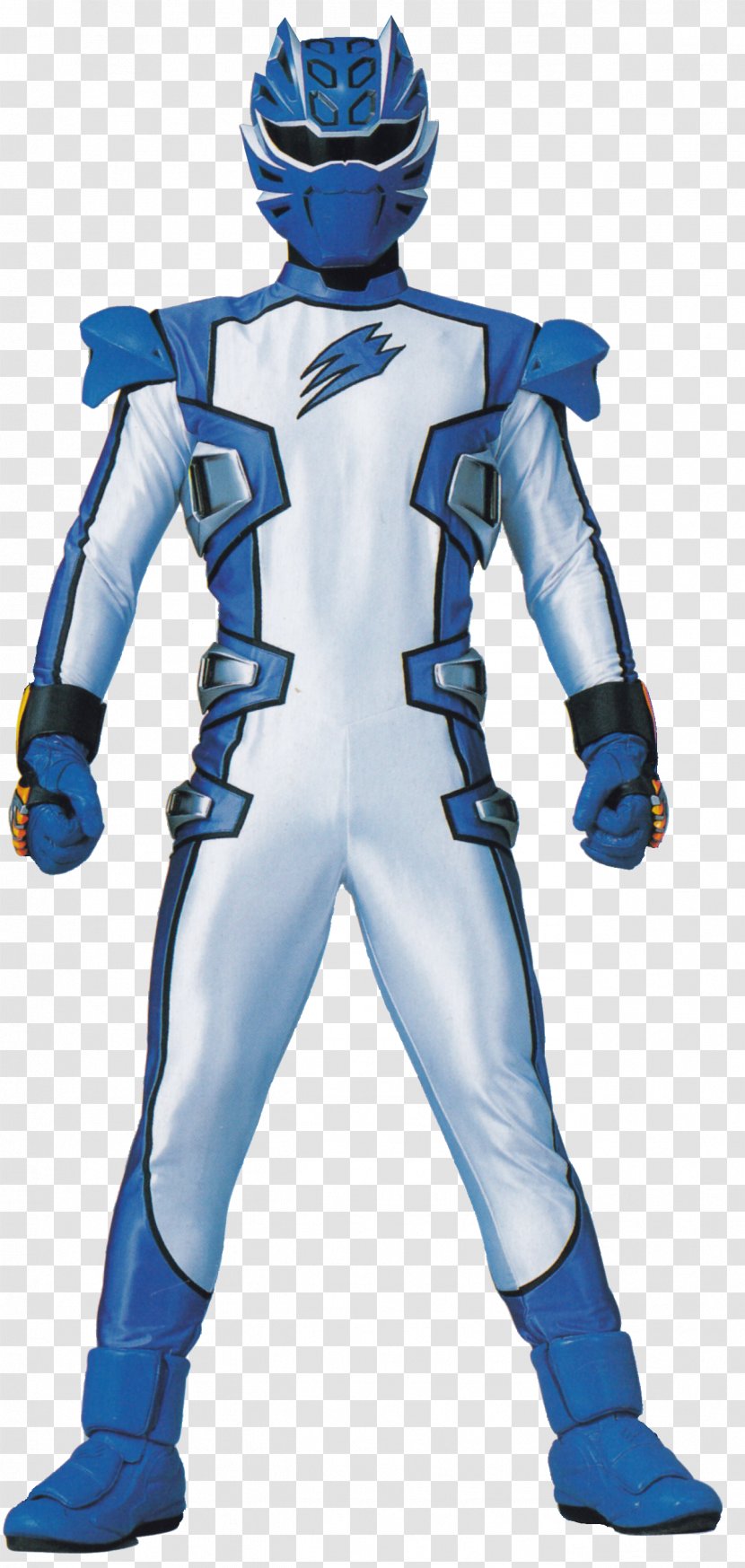 Billy Cranston Red Ranger Mighty Morphin Power Rangers World Tour Live On Stage Drawing - Robot Transparent PNG