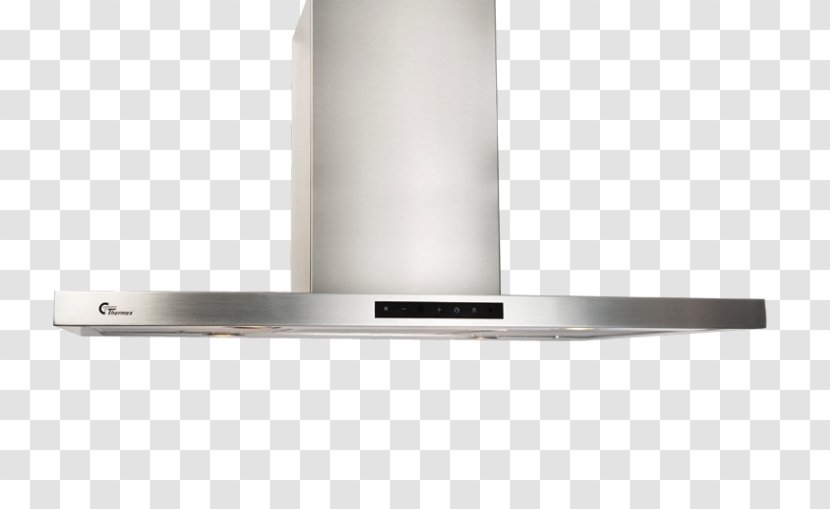 Exhaust Hood Cardiff Fan Ventilation Dehumidifier - Asko Transparent PNG