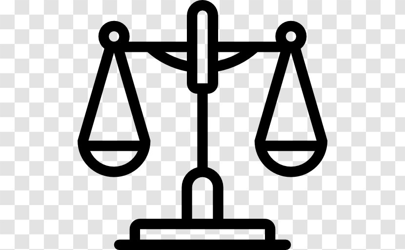 The Law Office Of Debra V Chafin PLLC Lawyer Judiciary - Symbol Transparent PNG