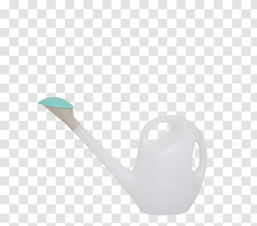 Plastic Watering Cans Hotel Restaurant Room - Cup Transparent PNG