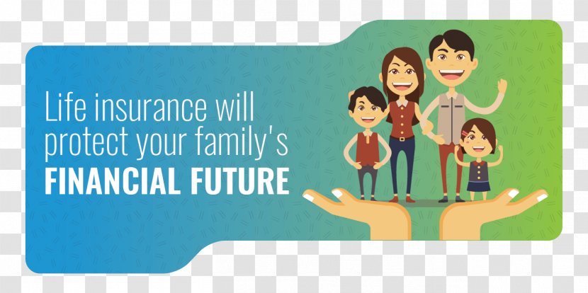 Term Life Insurance Health Agent - Quotecom - Family Quote Transparent PNG