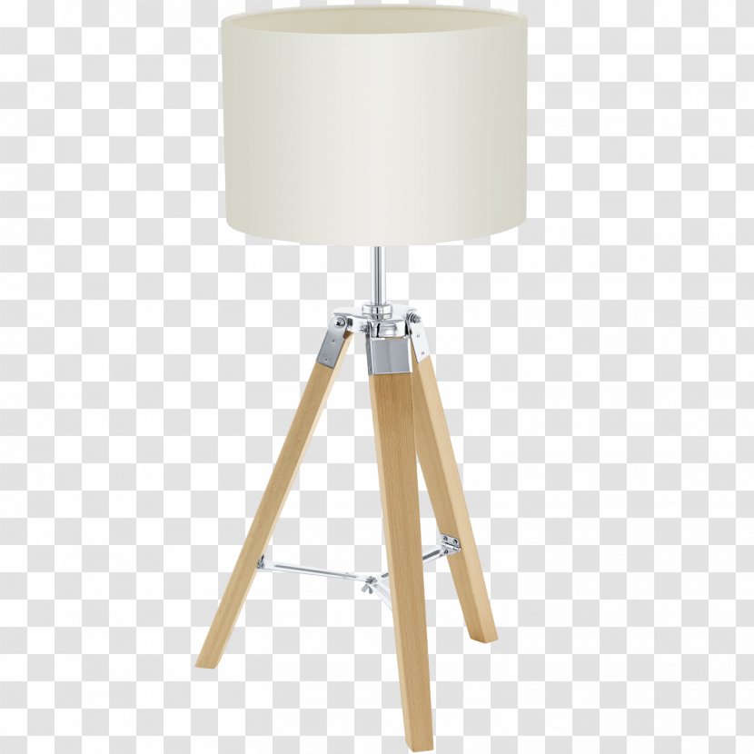 Light Fixture Eglo Floor Lamp Lighting Transparent PNG