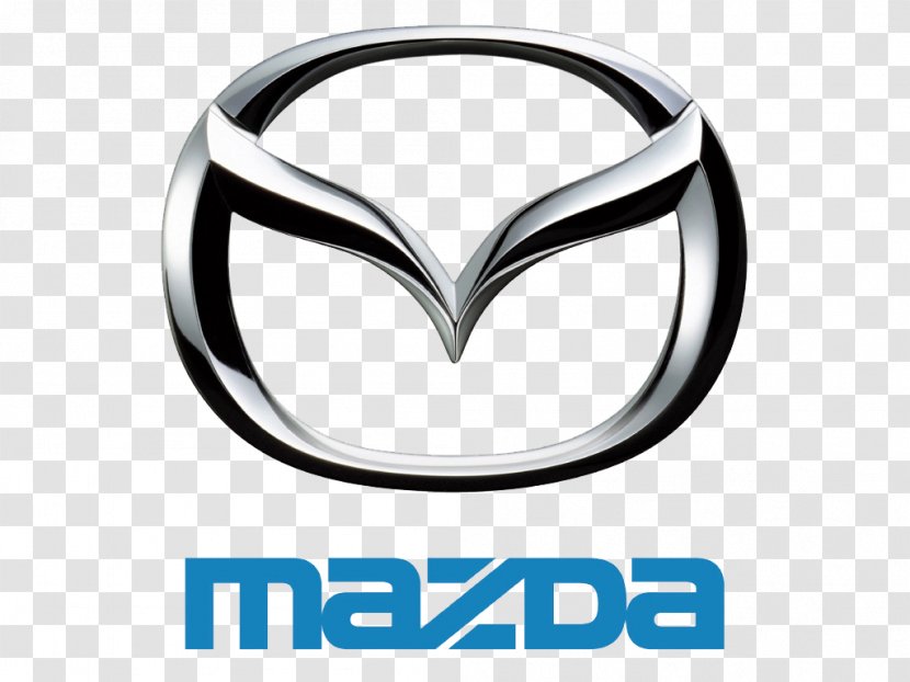 Mazda CX-5 Car 2018 Mazda3 Logo - Cx5 Transparent PNG
