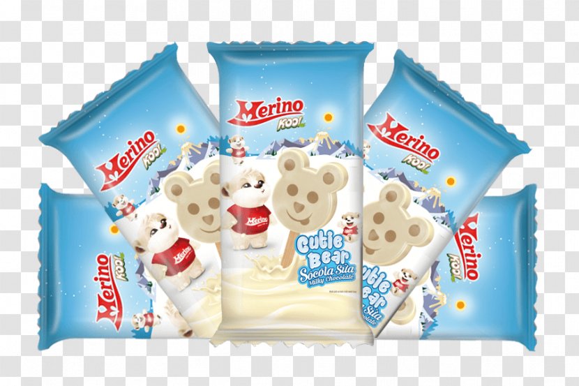 Ice Cream Pop Flavor Chocolate Milk - Yoghurt Transparent PNG