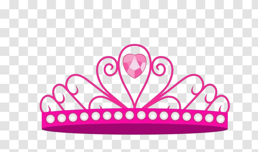 Crown Transparent PNG